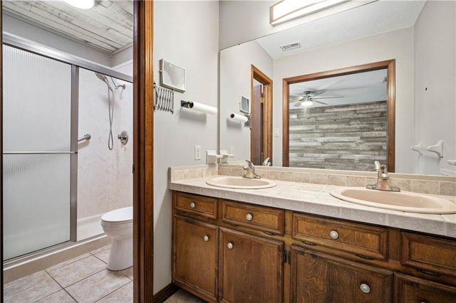 106 Lively Circle, Daphne, AL 36526