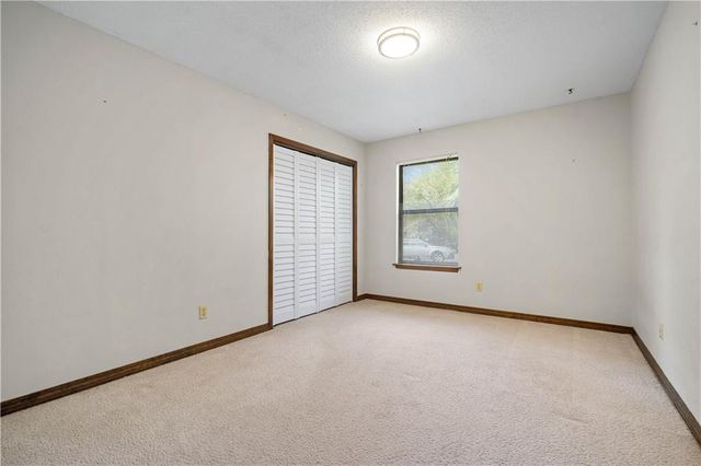 106 Lively Circle, Daphne, AL 36526