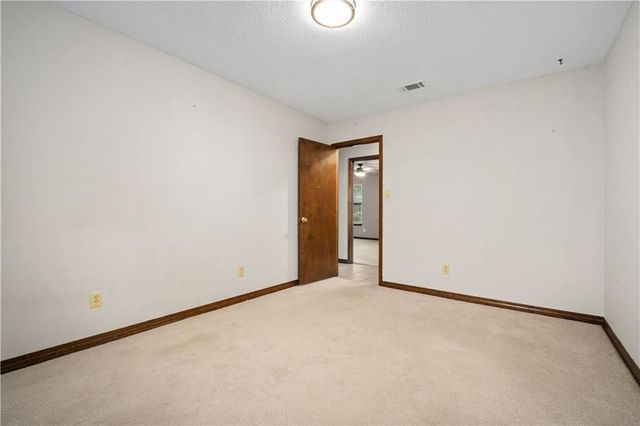 106 Lively Circle, Daphne, AL 36526