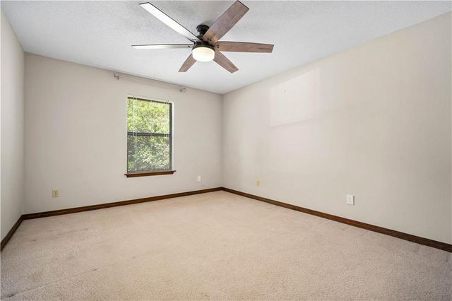 106 Lively Circle, Daphne, AL 36526