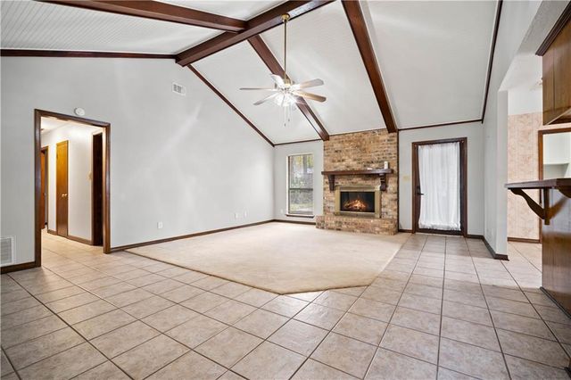 106 Lively Circle, Daphne, AL 36526