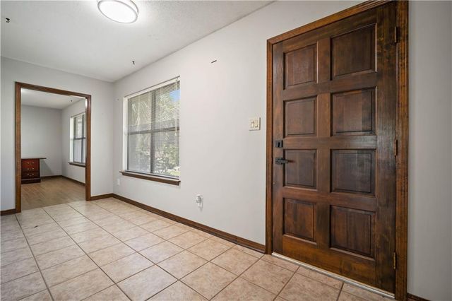 106 Lively Circle, Daphne, AL 36526