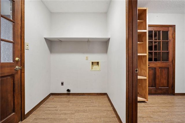 106 Lively Circle, Daphne, AL 36526