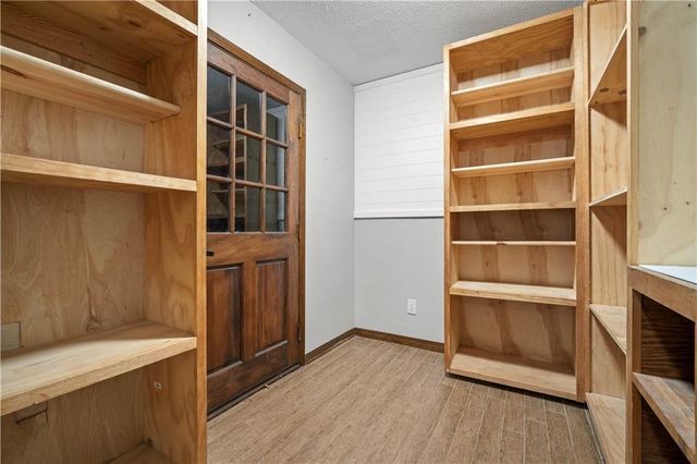 106 Lively Circle, Daphne, AL 36526