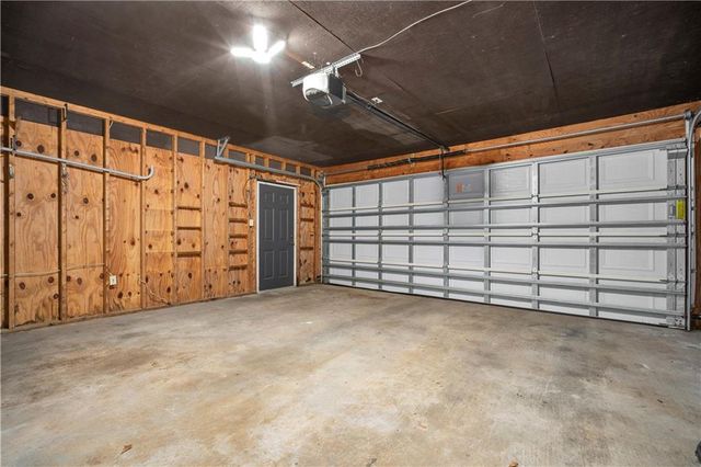 106 Lively Circle, Daphne, AL 36526