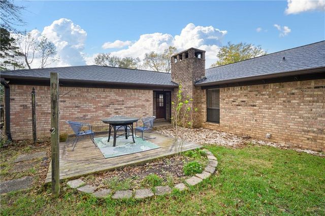 106 Lively Circle, Daphne, AL 36526