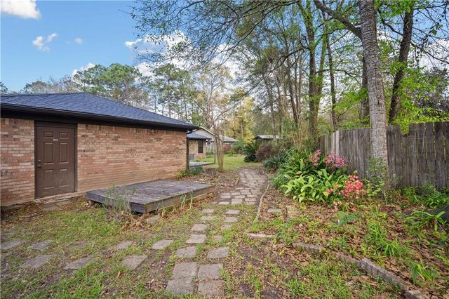 106 Lively Circle, Daphne, AL 36526