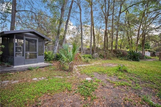 106 Lively Circle, Daphne, AL 36526