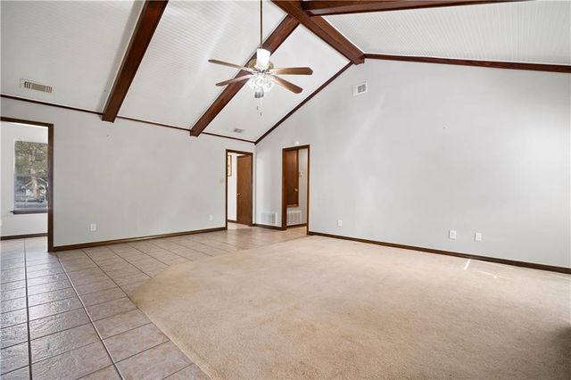 106 Lively Circle, Daphne, AL 36526