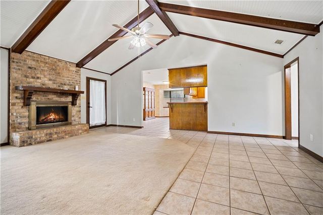 106 Lively Circle, Daphne, AL 36526