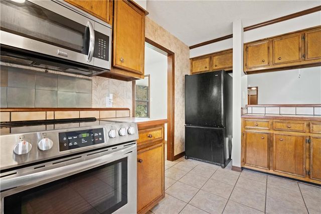 106 Lively Circle, Daphne, AL 36526