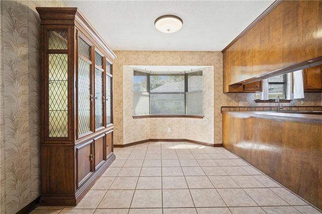 106 Lively Circle, Daphne, AL 36526