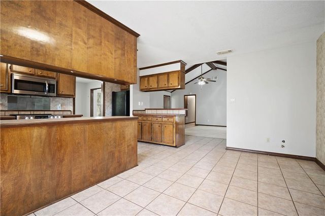 106 Lively Circle, Daphne, AL 36526