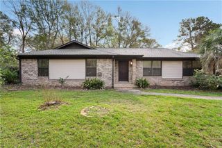 106 Lively Circle, Daphne, AL 36526