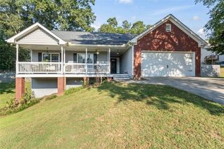 1288 Fly Rod Lane, Loganville, GA 30052