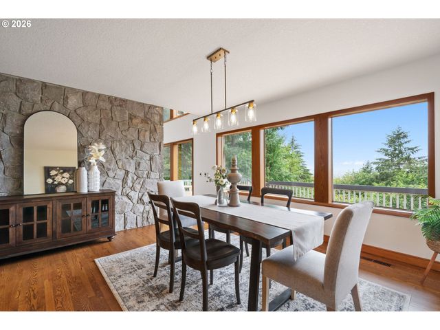2495 PALISADES CREST Dr, Lake Oswego, OR 97034