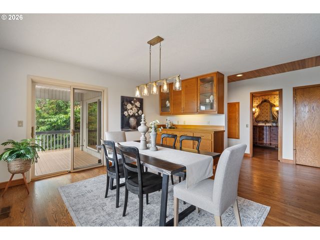 2495 PALISADES CREST Dr, Lake Oswego, OR 97034