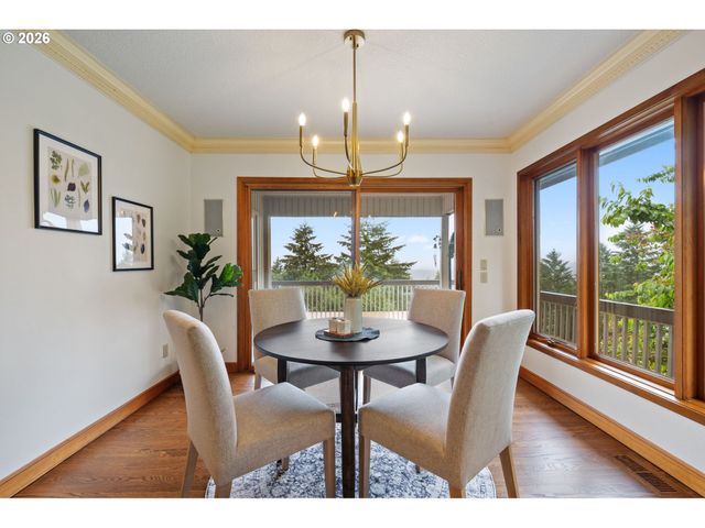 2495 PALISADES CREST Dr, Lake Oswego, OR 97034