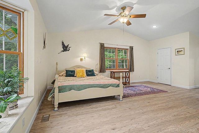 1571 Waukazoo Drive, Park Twp, MI 49424