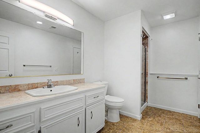1571 Waukazoo Drive, Park Twp, MI 49424