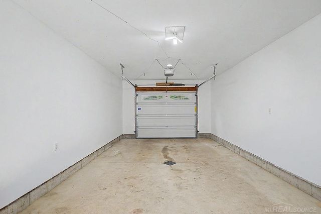1571 Waukazoo Drive, Park Twp, MI 49424