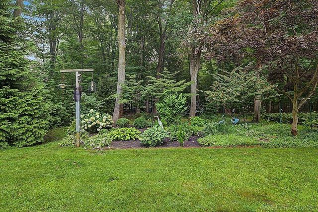 1571 Waukazoo Drive, Park Twp, MI 49424