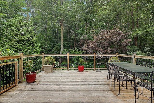 1571 Waukazoo Drive, Park Twp, MI 49424