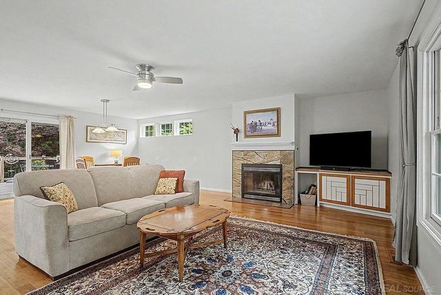 1571 Waukazoo Drive, Park Twp, MI 49424