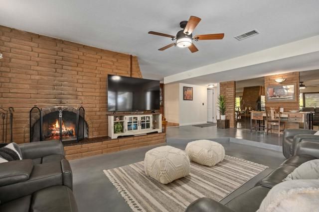 16301 Swartz Canyon Road, Ramona, CA 92065