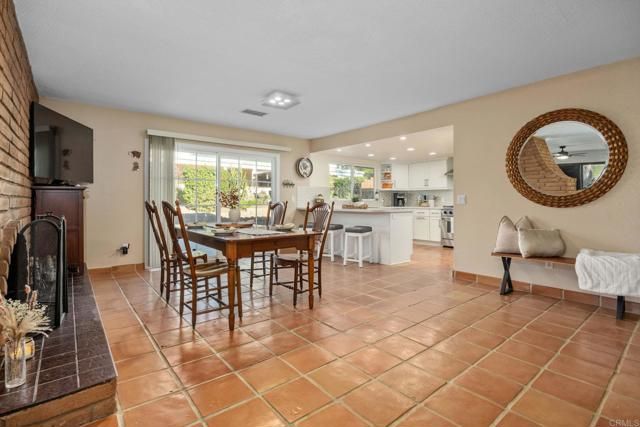 16301 Swartz Canyon Road, Ramona, CA 92065