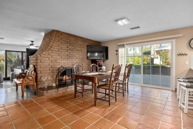 16301 Swartz Canyon Road, Ramona, CA 92065