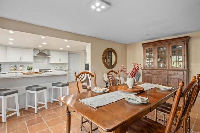 16301 Swartz Canyon Road, Ramona, CA 92065