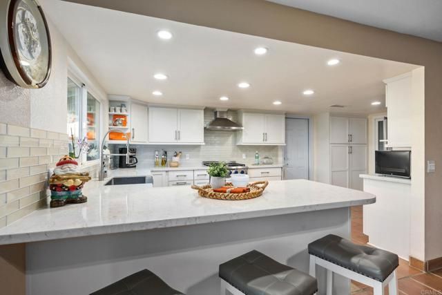 16301 Swartz Canyon Road, Ramona, CA 92065