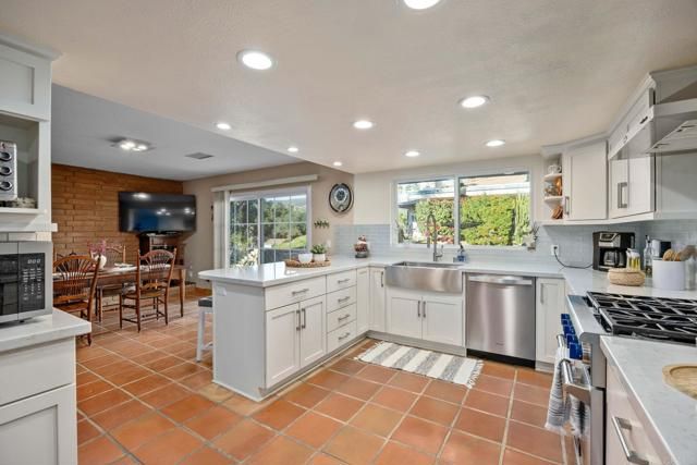 16301 Swartz Canyon Road, Ramona, CA 92065