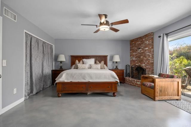 16301 Swartz Canyon Road, Ramona, CA 92065