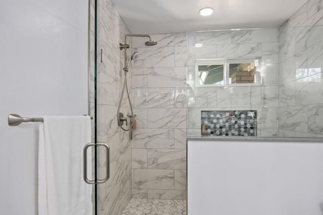 16301 Swartz Canyon Road, Ramona, CA 92065