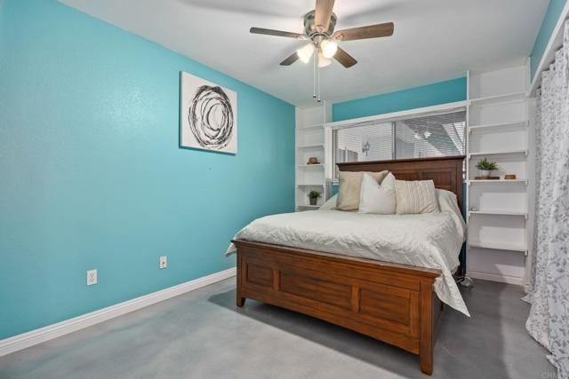 16301 Swartz Canyon Road, Ramona, CA 92065