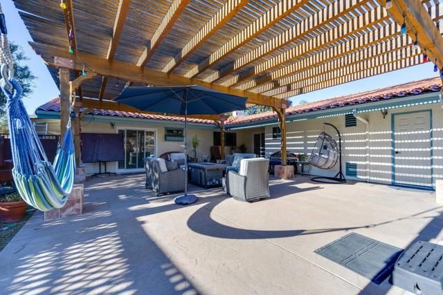 16301 Swartz Canyon Road, Ramona, CA 92065