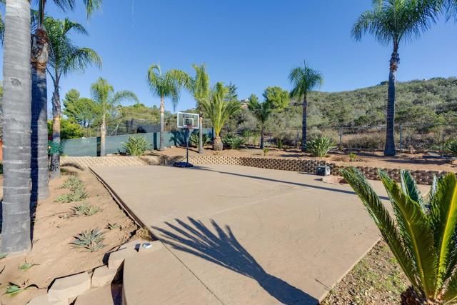 16301 Swartz Canyon Road, Ramona, CA 92065