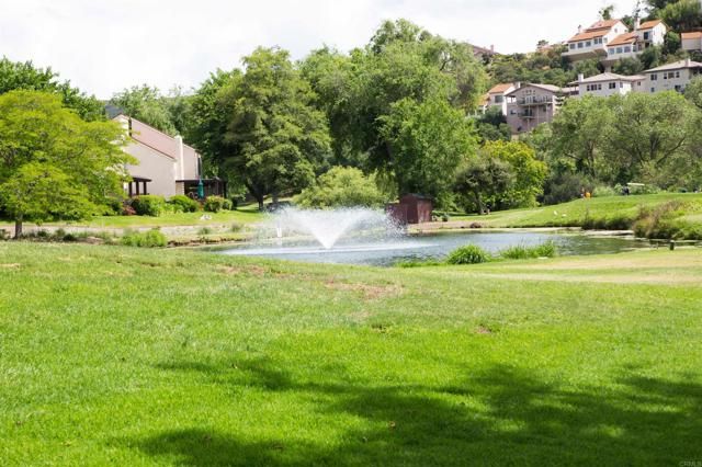 16301 Swartz Canyon Road, Ramona, CA 92065