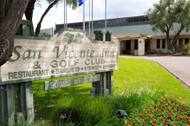 16301 Swartz Canyon Road, Ramona, CA 92065