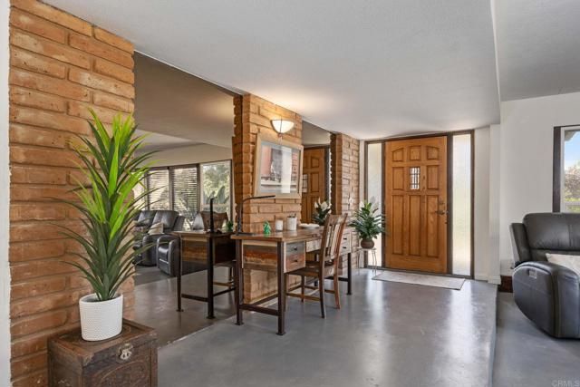 16301 Swartz Canyon Road, Ramona, CA 92065