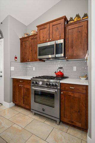 18206 S Hanson Pond Ln, Cheney, WA 99004