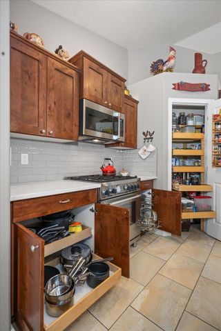 18206 S Hanson Pond Ln, Cheney, WA 99004