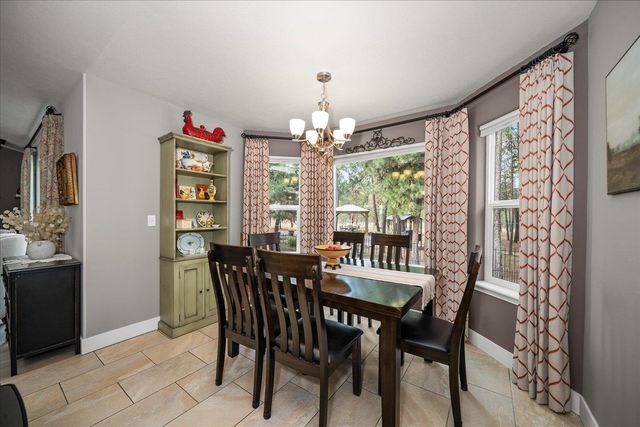 18206 S Hanson Pond Ln, Cheney, WA 99004