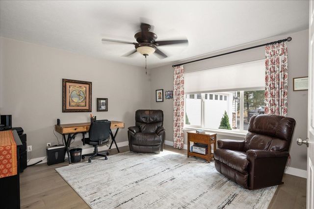 18206 S Hanson Pond Ln, Cheney, WA 99004