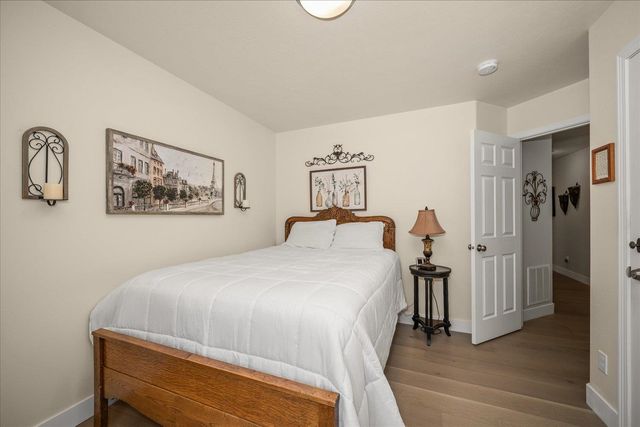 18206 S Hanson Pond Ln, Cheney, WA 99004