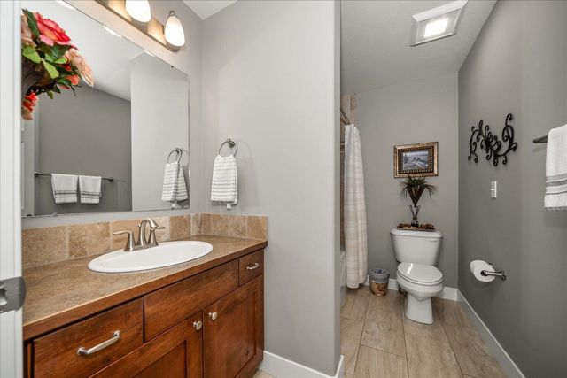 18206 S Hanson Pond Ln, Cheney, WA 99004