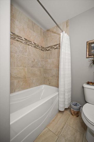 18206 S Hanson Pond Ln, Cheney, WA 99004