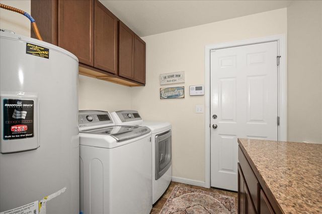 18206 S Hanson Pond Ln, Cheney, WA 99004